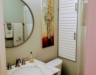 6 Aztec Lily Lane - Photo Thumbnail 8