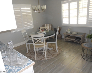 6 Aztec Lily Lane - Photo Thumbnail 3