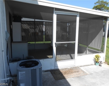 6 Aztec Lily Lane - Photo Thumbnail 14