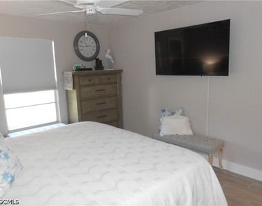 6 Aztec Lily Lane - Photo Thumbnail 9
