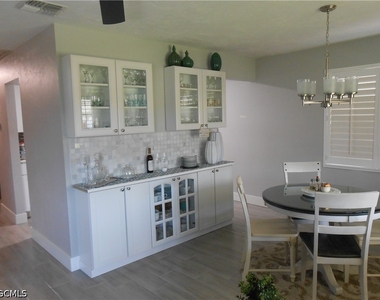 6 Aztec Lily Lane - Photo Thumbnail 4