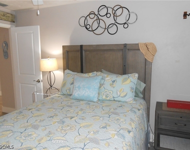 6 Aztec Lily Lane - Photo Thumbnail 6