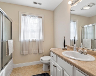 20 Ordway - Photo Thumbnail 14