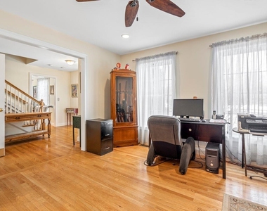 20 Ordway - Photo Thumbnail 12