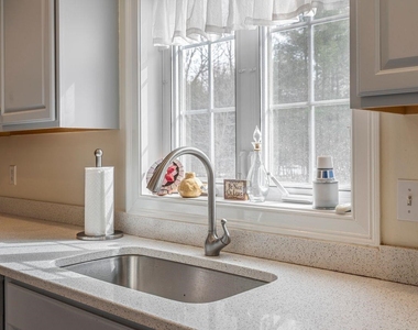 20 Ordway - Photo Thumbnail 7
