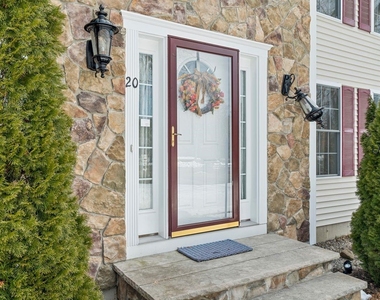 20 Ordway - Photo Thumbnail 1
