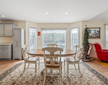 20 Ordway - Photo Thumbnail 8