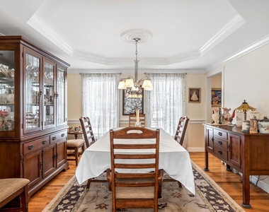 20 Ordway - Photo Thumbnail 11