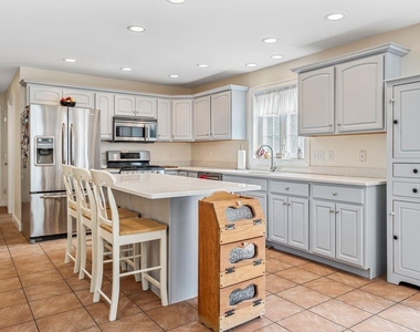 20 Ordway - Photo Thumbnail 5