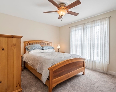 20 Ordway - Photo Thumbnail 15