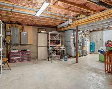 20 Ordway - Photo Thumbnail 20