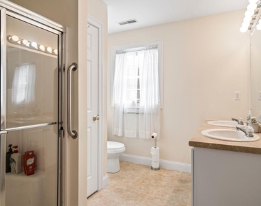 20 Ordway - Photo Thumbnail 18