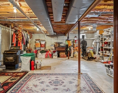 20 Ordway - Photo Thumbnail 21