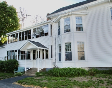 21 Union - Photo Thumbnail 17