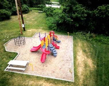 121 Eastern - Photo Thumbnail 36