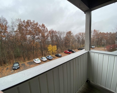 121 Eastern - Photo Thumbnail 15
