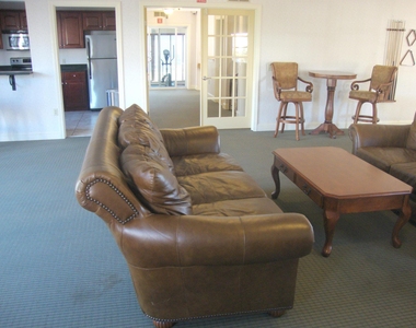 121 Eastern - Photo Thumbnail 27