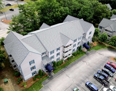 121 Eastern - Photo Thumbnail 41