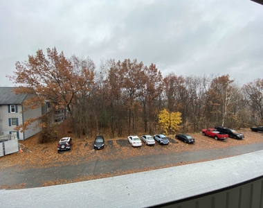121 Eastern - Photo Thumbnail 21