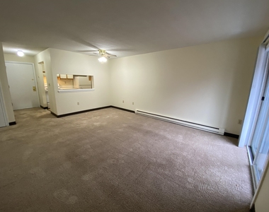 121 Eastern - Photo Thumbnail 20