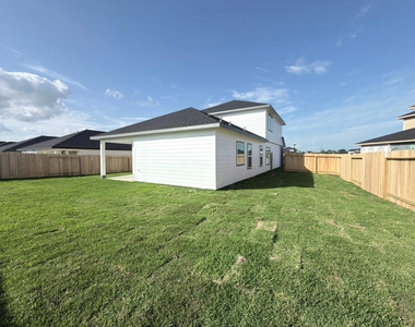 9122 Serene Haven Drive - Photo Thumbnail 14