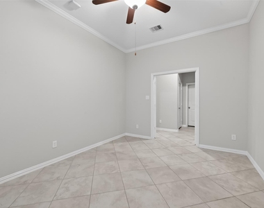 134 S Bearkat Court - Photo Thumbnail 26