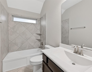 134 S Bearkat Court - Photo Thumbnail 19