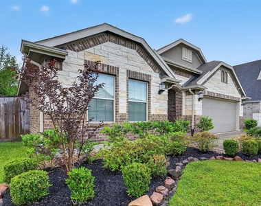 134 S Bearkat Court - Photo Thumbnail 2