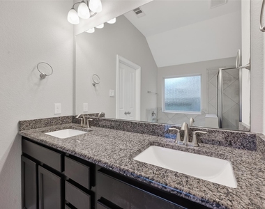 134 S Bearkat Court - Photo Thumbnail 34