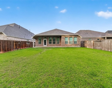 134 S Bearkat Court - Photo Thumbnail 39