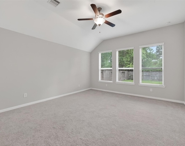 134 S Bearkat Court - Photo Thumbnail 28