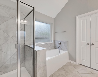 134 S Bearkat Court - Photo Thumbnail 35