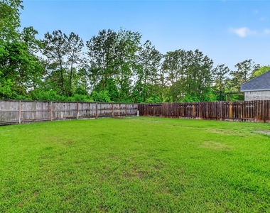 134 S Bearkat Court - Photo Thumbnail 41