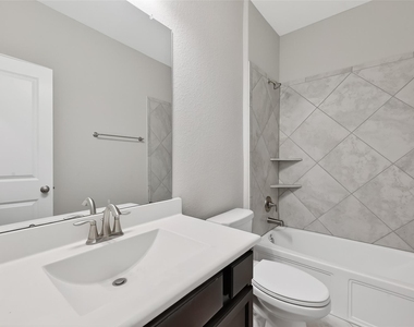 134 S Bearkat Court - Photo Thumbnail 24