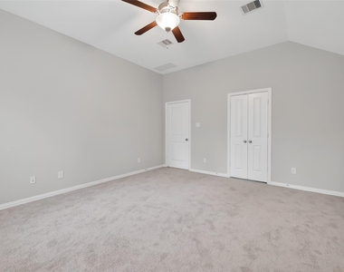 134 S Bearkat Court - Photo Thumbnail 29
