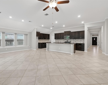 134 S Bearkat Court - Photo Thumbnail 16