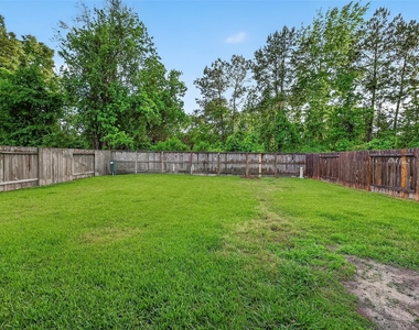 134 S Bearkat Court - Photo Thumbnail 36