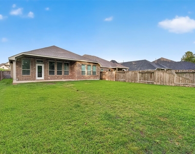 134 S Bearkat Court - Photo Thumbnail 38
