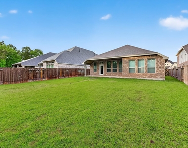 134 S Bearkat Court - Photo Thumbnail 40