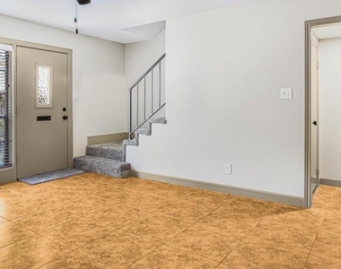 4410 Tc Jester Boulevard - Photo Thumbnail 2
