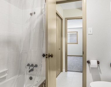 4410 Tc Jester Boulevard - Photo Thumbnail 7