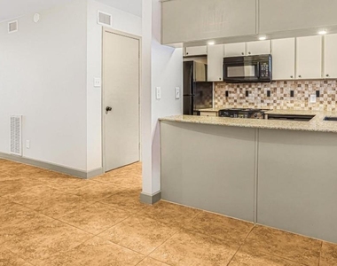4410 Tc Jester Boulevard - Photo Thumbnail 4
