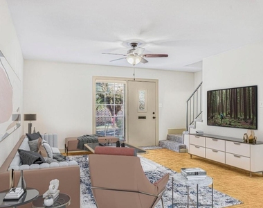 4410 Tc Jester Boulevard - Photo Thumbnail 9
