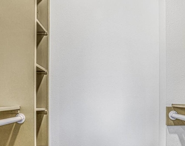 4410 Tc Jester Boulevard - Photo Thumbnail 8