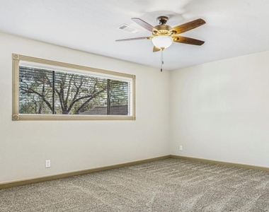 4410 Tc Jester Boulevard - Photo Thumbnail 6