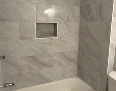 3415 Wingdale Court - Photo Thumbnail 7