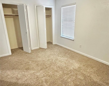 5218 Milwee Street - Photo Thumbnail 5