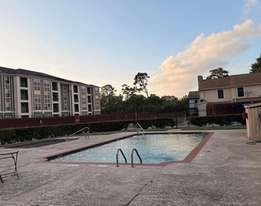 5218 Milwee Street - Photo Thumbnail 8