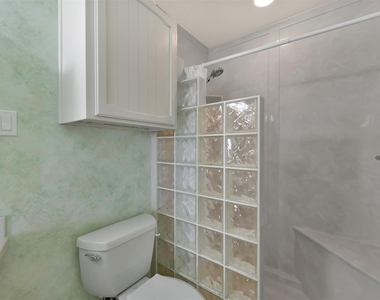 35 Lakeview Village - Photo Thumbnail 26