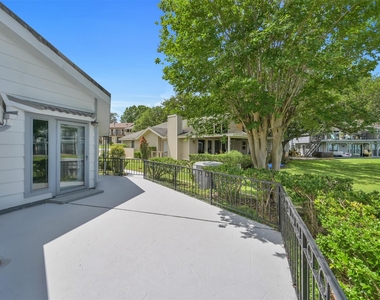 35 Lakeview Village - Photo Thumbnail 32